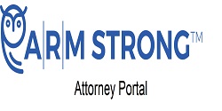 Attorney Portal