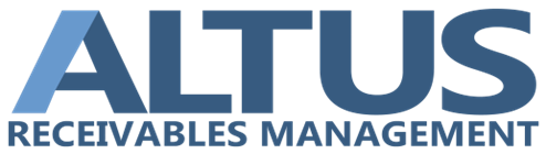 Altus Client Portal